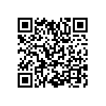 SIT1602BI-21-28E-37-500000E QRCode