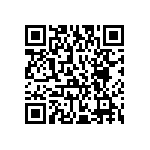 SIT1602BI-21-28E-37-500000G QRCode