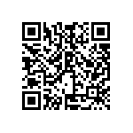 SIT1602BI-21-28E-4-000000G QRCode