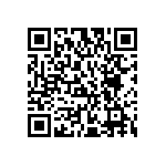 SIT1602BI-21-28E-4-096000E QRCode