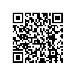 SIT1602BI-21-28E-4-096000G QRCode