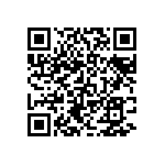 SIT1602BI-21-28E-40-000000D QRCode