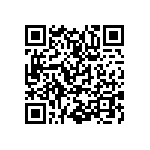 SIT1602BI-21-28E-40-000000E QRCode