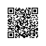 SIT1602BI-21-28E-50-000000D QRCode