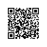 SIT1602BI-21-28E-54-000000G QRCode