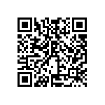 SIT1602BI-21-28E-6-000000E QRCode