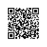 SIT1602BI-21-28E-60-000000G QRCode