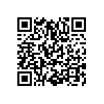 SIT1602BI-21-28E-66-666000E QRCode