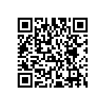 SIT1602BI-21-28E-7-372800G QRCode