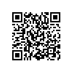 SIT1602BI-21-28E-72-000000E QRCode