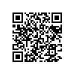 SIT1602BI-21-28E-74-175824G QRCode