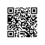 SIT1602BI-21-28E-74-250000E QRCode