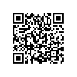 SIT1602BI-21-28N-14-000000D QRCode