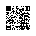 SIT1602BI-21-28N-18-432000G QRCode