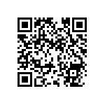 SIT1602BI-21-28N-24-000000D QRCode