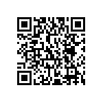 SIT1602BI-21-28N-24-576000G QRCode