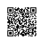 SIT1602BI-21-28N-25-000000E QRCode