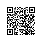 SIT1602BI-21-28N-26-000000D QRCode