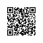 SIT1602BI-21-28N-27-000000G QRCode