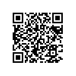 SIT1602BI-21-28N-28-636300D QRCode