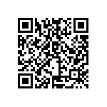 SIT1602BI-21-28N-3-570000D QRCode