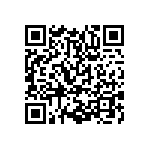 SIT1602BI-21-28N-31-250000D QRCode