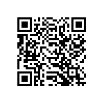 SIT1602BI-21-28N-33-330000E QRCode