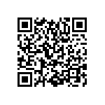 SIT1602BI-21-28N-33-333000G QRCode