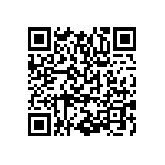 SIT1602BI-21-28N-33-333330G QRCode