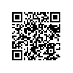 SIT1602BI-21-28N-35-840000E QRCode