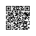 SIT1602BI-21-28N-4-000000D QRCode