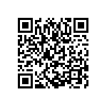 SIT1602BI-21-28N-4-000000G QRCode