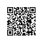 SIT1602BI-21-28N-54-000000E QRCode