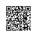 SIT1602BI-21-28N-6-000000E QRCode