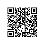 SIT1602BI-21-28N-6-000000G QRCode