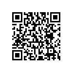 SIT1602BI-21-28N-66-600000D QRCode