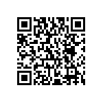 SIT1602BI-21-28N-66-600000E QRCode