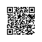 SIT1602BI-21-28N-7-372800E QRCode