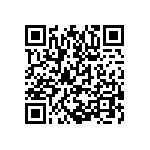 SIT1602BI-21-28N-7-372800G QRCode