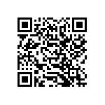 SIT1602BI-21-28N-74-175824G QRCode