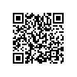 SIT1602BI-21-28N-77-760000G QRCode