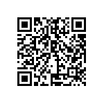 SIT1602BI-21-28S-25-000625E QRCode