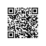 SIT1602BI-21-28S-25-000625G QRCode