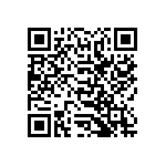 SIT1602BI-21-28S-30-000000D QRCode