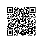 SIT1602BI-21-28S-32-768000E QRCode