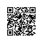 SIT1602BI-21-28S-32-768000G QRCode