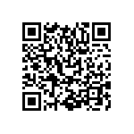 SIT1602BI-21-28S-33-330000G QRCode