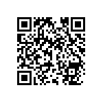 SIT1602BI-21-28S-33-333300G QRCode