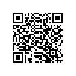 SIT1602BI-21-28S-33-333330D QRCode