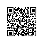 SIT1602BI-21-28S-37-500000G QRCode